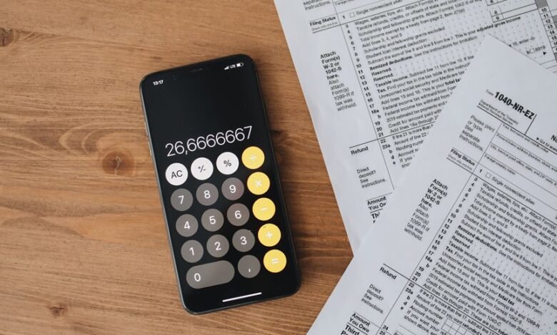 sequence of numeric identifiers details