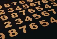 unknown caller phone numbers list