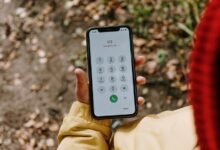 unknown phone numbers list